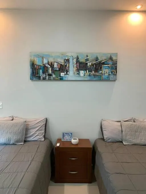Hermoso Y Amplio Condominio En Sabalo. Mazatlán 0*,  Messico