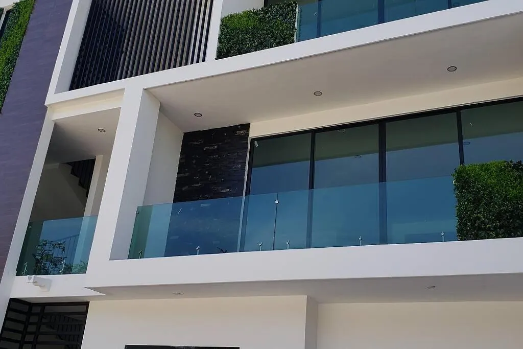 Appartamento Hermoso Y Amplio Condominio En Sabalo. Mazatlán