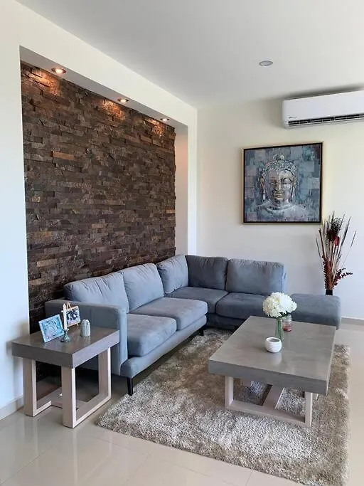 Appartamento Hermoso Y Amplio Condominio En Sabalo. Mazatlán