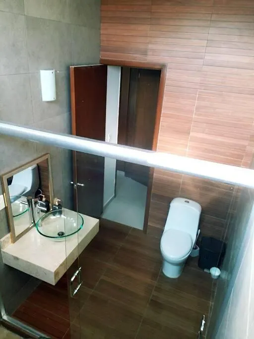 Appartamento Hermoso Y Amplio Condominio En Sabalo. Mazatlán